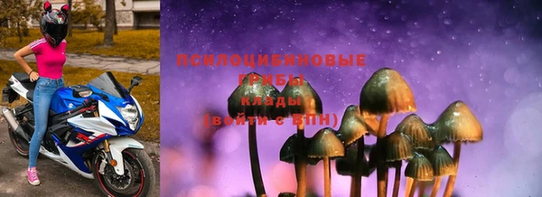 бошки Баксан