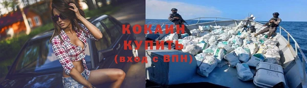 твердый Балахна