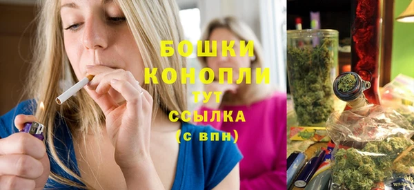 дурь Балабаново